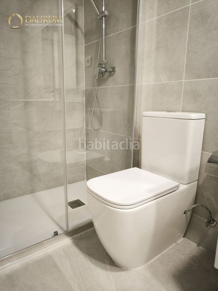 Foto db8c1f26-02c8-49d6-9272-140e99d96646. Àtic a Los Ángeles Alicante