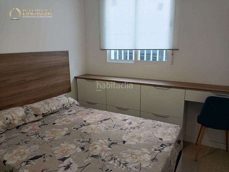 Foto ffb1ee81-22b1-4d7b-b437-4f58372fa3e0. Àtic a Los Ángeles Alicante