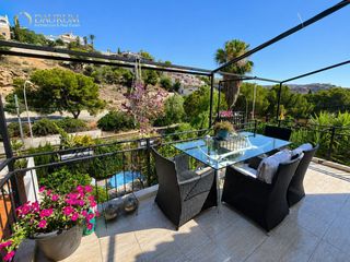 Haus  Calle madrid. Espectacular vivienda en venta de 4 habitaciones en pueblo españ