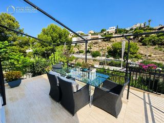 Haus  Calle madrid. Espectacular vivienda en venta de 4 habitaciones en pueblo españ