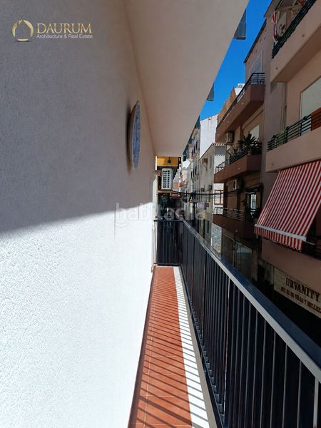 Foto 26be17af-ad70-46da-82ee-0e50c1493444. Pis a Centro Urbano Benidorm