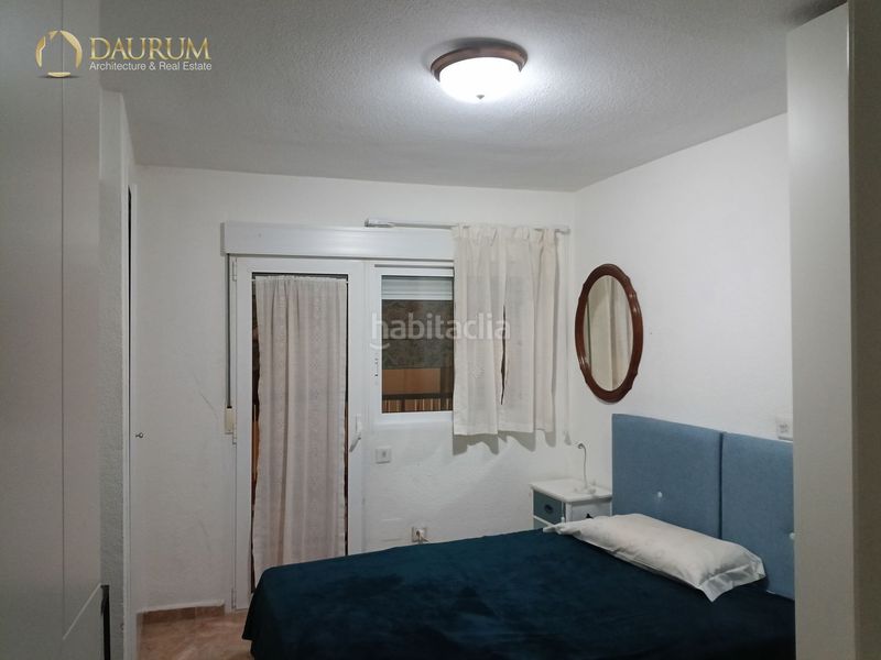 Foto 5b16f660-c469-4bef-883f-819fe647b623. Pis a Centro Urbano Benidorm