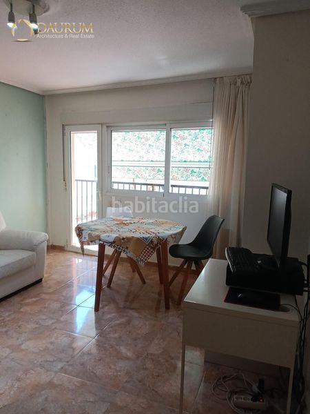Foto 5bb8ea00-999b-4e16-8bc4-cd9602758508. Pis a Centro Urbano Benidorm
