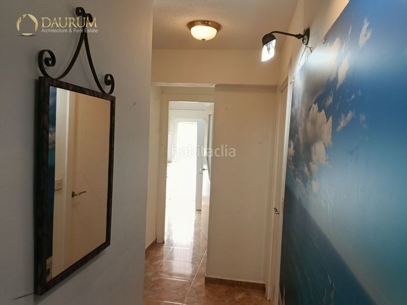 Foto 8f9a5084-1b73-444a-9293-23b750b45ffb. Pis a Centro Urbano Benidorm