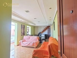 Duplex  Avenida del pino santo. Fantástico dúplex en venta de 3 dormitorios en virgen del remedi