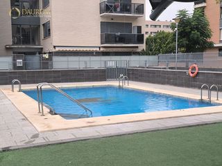 Flat  Calle vicente savall pascual. Fantástica vivienda en venta de 2 habitaciones en el centro de s