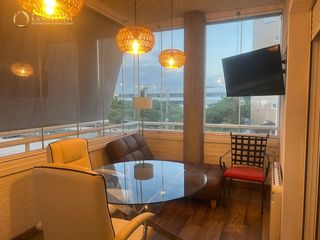 Pis  Avenida de l'altet. Fantástica vivienda en venta de 3 dormitorios en zona deportiva