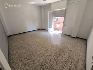 Pis a CALLE DE LA MARE DE DÉU DE L'ASSUMPCIÓ