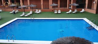 Pis  Calle josé garcía sellés. Fantástica vivienda en venta de 2 dormitorios en garbinet  parqu