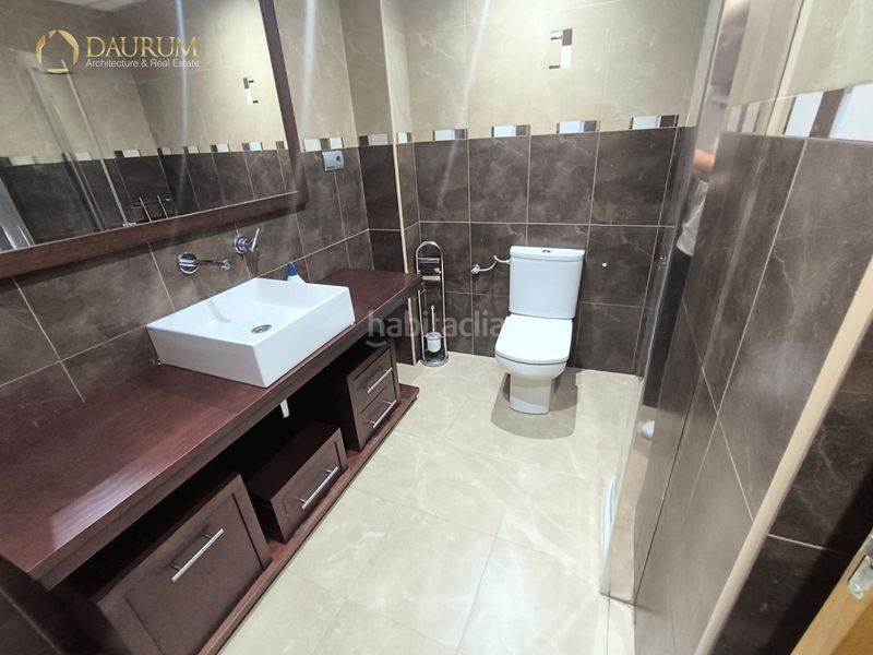 Foto dc12a747-c594-4add-92fe-90340cad7ef8. Office space in Pont Nou - Corazón de Jesús Elche / Elx