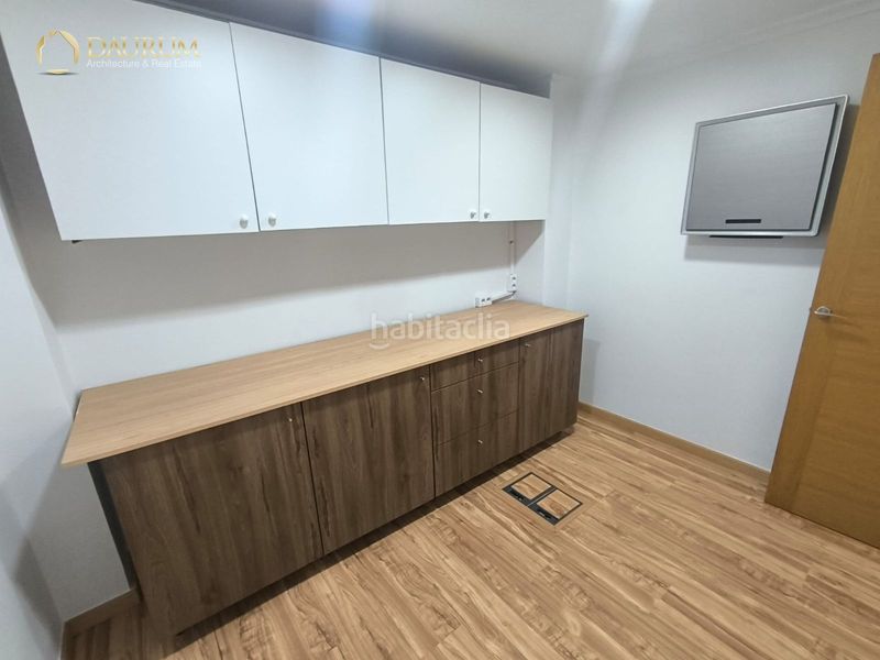 Foto e962f1a9-5b4f-4f00-ad58-6e1b702ec842. Office space in Pont Nou - Corazón de Jesús Elche / Elx