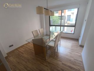 Oficina  Calle blas valero, 74. Oportunidad de oficina en venta en pont nou  corazón de jesus en