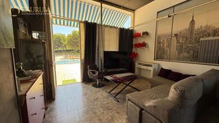 Àtic a AVENIDA BENIDORM