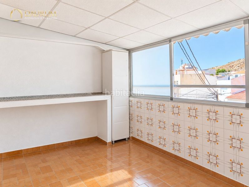 Foto 09129bdc-5264-49e1-bd06-06cf713f2ab1. Àtic a Villafranqueza Alicante