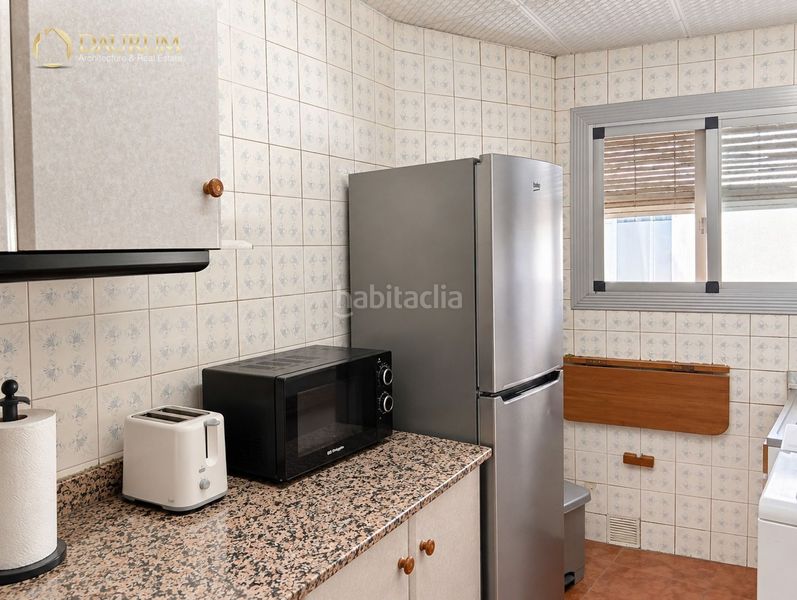 Foto 4aa34194-d303-4426-a10d-f47d0afca5c1. Àtic a Villafranqueza Alicante