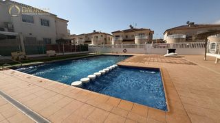 Pis  Calle maria san gil noain. Fantástica vivienda de 3 habitaciones en venta en parque acuatic