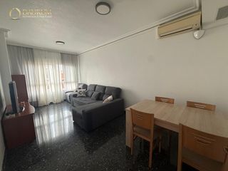 Pis  Calle manuel garrigós alberola. Fantástica vivienda en venta de 3 dormitorios en altabix en elch