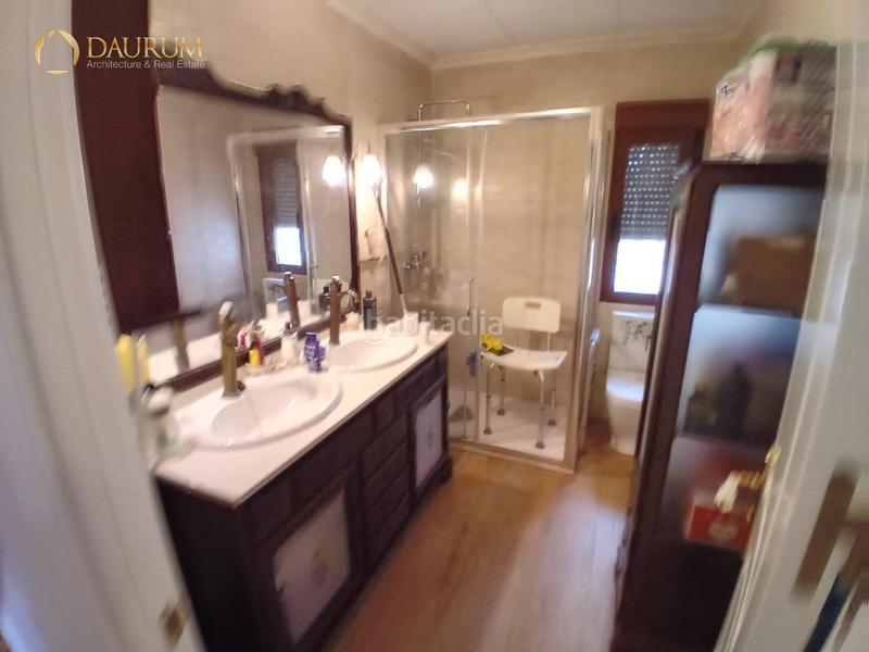 Foto 1bd698de-8018-42a6-92f3-8eb117ac1e88. Chalet magnifico chalet independiente en san vicente de raspeig en Sant Vicent del Raspeig