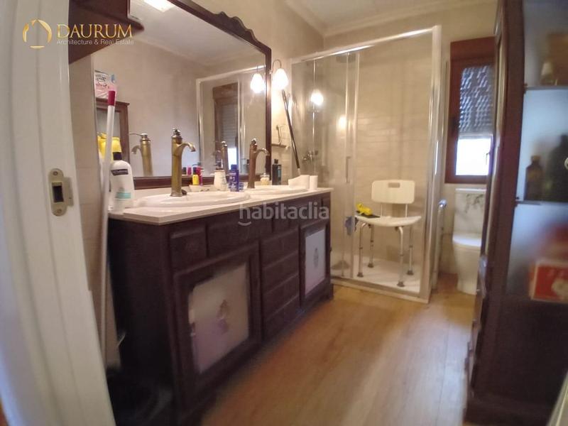 Foto 1e9ebd9b-3b67-4fa2-ad1a-0c9ef85d1018. Chalet magnifico chalet independiente en san vicente de raspeig en Sant Vicent del Raspeig