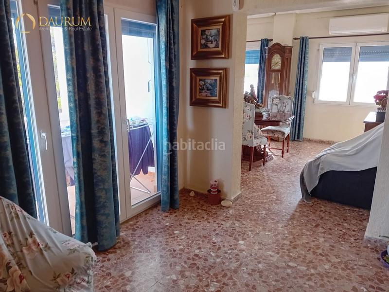 Foto 5a849a57-fab6-4a82-805b-c04f5165b026. Chalet magnifico chalet independiente en san vicente de raspeig en Sant Vicent del Raspeig