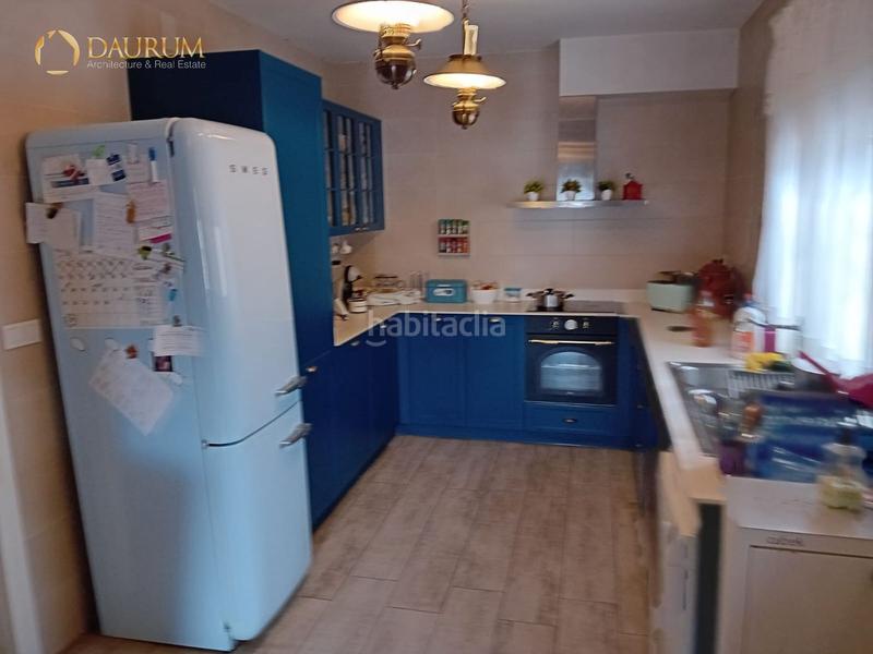 Foto 68f1058c-cd0f-4dd7-8438-ed4751f7a0f1. Chalet magnifico chalet independiente en san vicente de raspeig en Sant Vicent del Raspeig