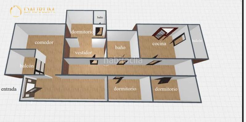 Foto 78bd2c1a-0ee1-4636-a266-2f9082dc0114. Chalet magnifico chalet independiente en san vicente de raspeig en Sant Vicent del Raspeig