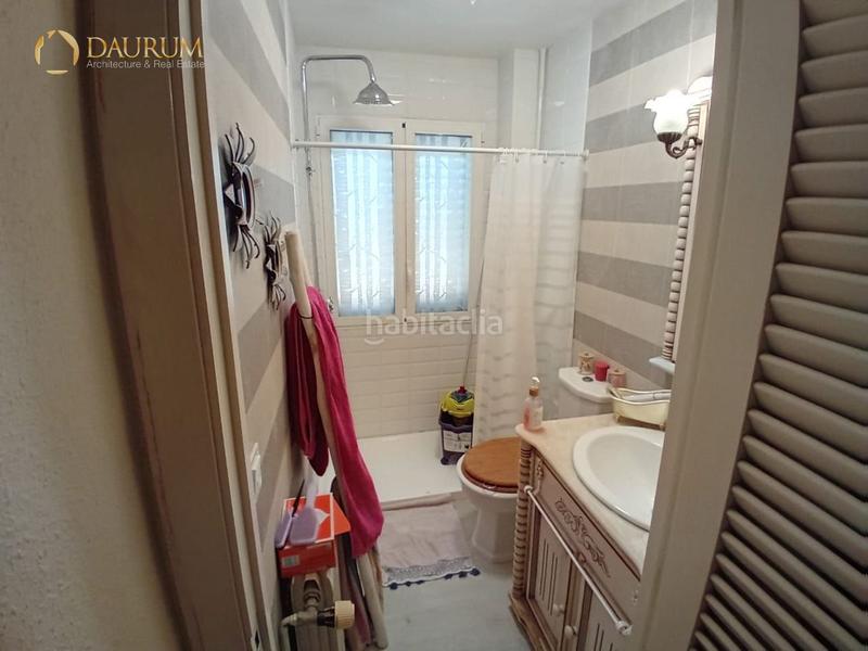 Foto 92512435-a35e-4d80-8d1c-da9b4898a6d5. Chalet magnifico chalet independiente en san vicente de raspeig en Sant Vicent del Raspeig
