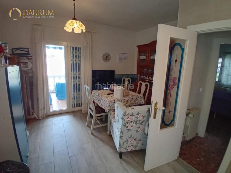 Foto 9b1d7ba2-9603-44b3-86e4-e892881e5576. Chalet magnifico chalet independiente en san vicente de raspeig en Sant Vicent del Raspeig