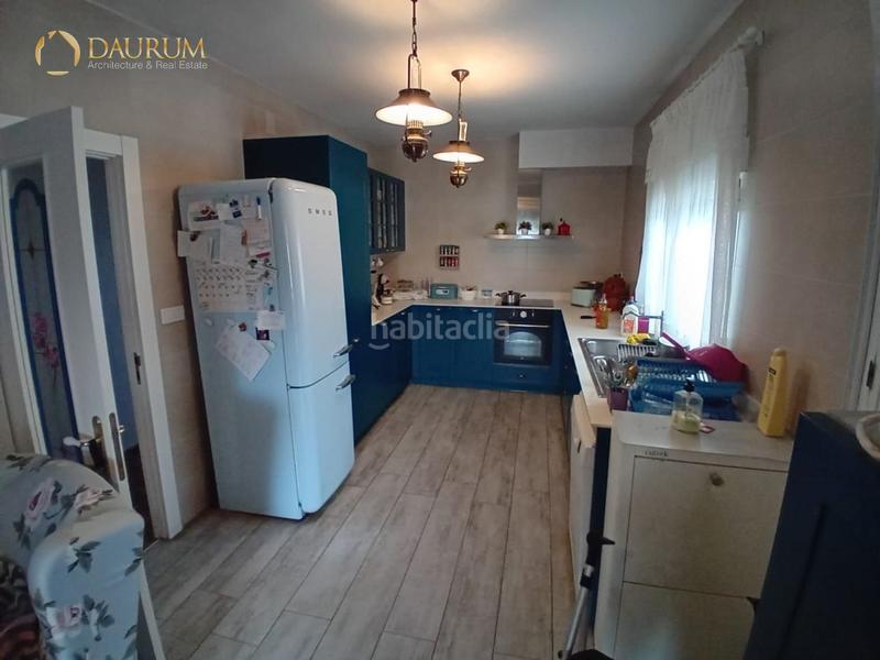 Foto af2089b8-67b1-4e9d-a9a0-1a999ff57219. Chalet magnifico chalet independiente en san vicente de raspeig en Sant Vicent del Raspeig