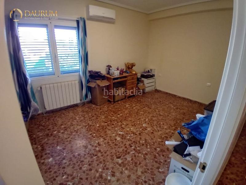 Foto c2e40a01-a20c-420f-a538-06d3d972dc1d. Chalet magnifico chalet independiente en san vicente de raspeig en Sant Vicent del Raspeig