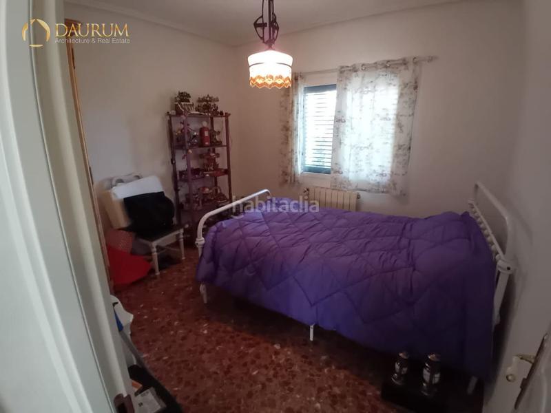 Foto df1cae3a-4c9e-42fe-82ae-3a4954c28158. Chalet magnifico chalet independiente en san vicente de raspeig en Sant Vicent del Raspeig