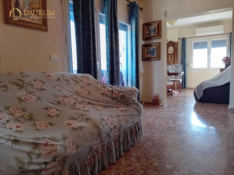 Foto ed6c6439-f542-4358-a8dd-7130127a0603. Chalet magnifico chalet independiente en san vicente de raspeig en Sant Vicent del Raspeig