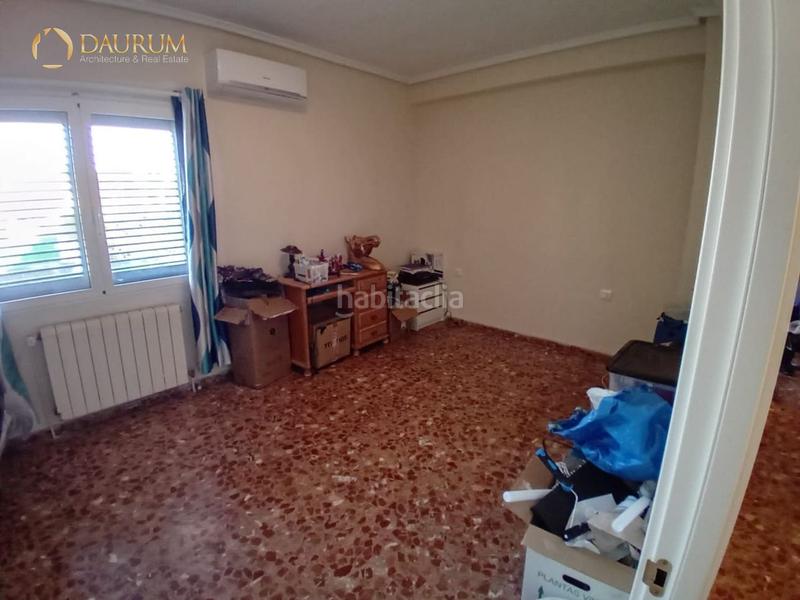 Foto ef02ad3e-9e51-4cab-a4b5-4c82e449d276. Chalet magnifico chalet independiente en san vicente de raspeig en Sant Vicent del Raspeig