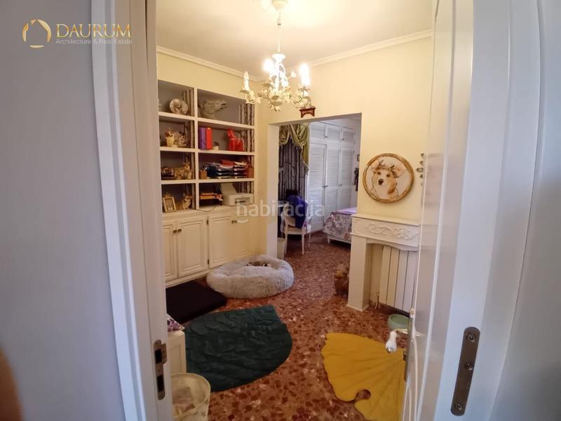 Foto f2a260a3-ec05-4fb6-856c-0cbd299cf12a. Chalet magnifico chalet independiente en san vicente de raspeig en Sant Vicent del Raspeig