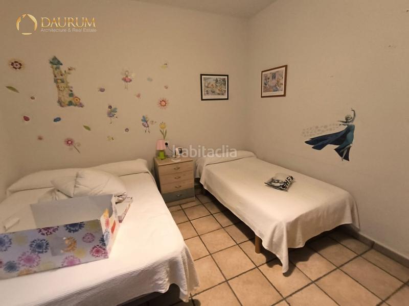 Foto 493f08ce-e719-48d3-abb9-632683c50870. Xalet amb aparcament piscina a Valverde Elche / Elx