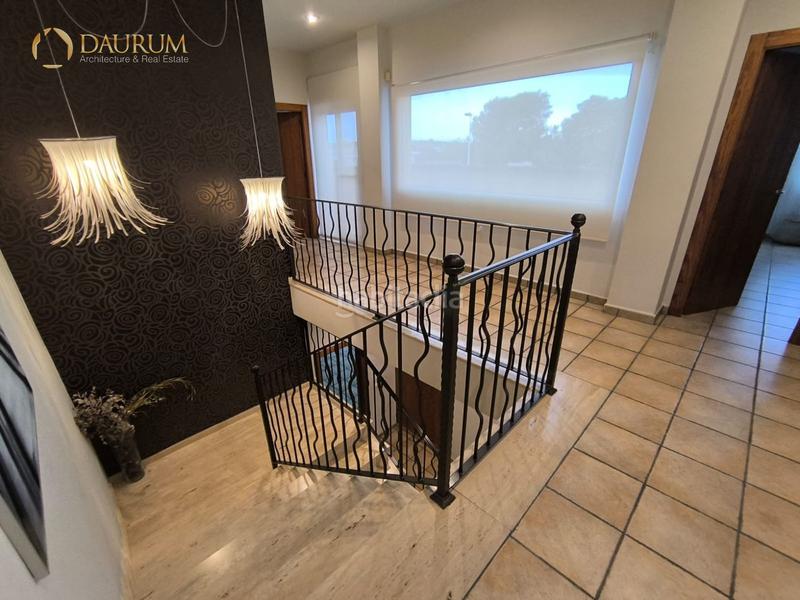 Foto 51477674-0607-42bd-a8dd-c5697424790d. Xalet amb aparcament piscina a Valverde Elche / Elx