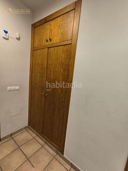 Foto b1207b8b-390b-461f-81d8-afab16dff822. Xalet amb aparcament piscina a Valverde Elche / Elx