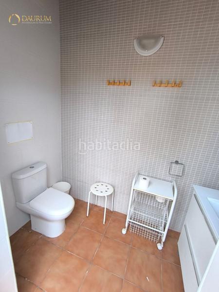 Foto cd935642-abf9-4bc9-a756-9371f72ea146. Xalet amb aparcament piscina a Valverde Elche / Elx
