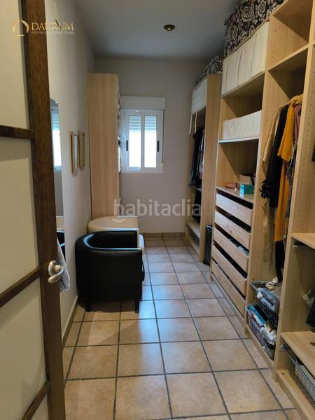 Foto db0a8b0b-601e-4641-beae-db5ab39da393. Xalet amb aparcament piscina a Valverde Elche / Elx