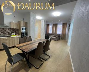 Appartement  Calle cerdà. Fantastico piso de 3 habitaciones en campoamor