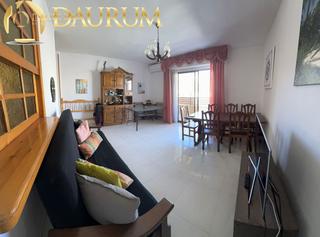 Flat  Puerta del cairo. Magnifico piso de 2 habitaciones en guardamar