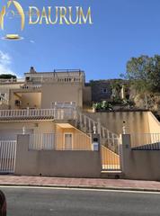 Casa adossada  Calle del cabeçó d'or. Fantastico adosado con piscina en campello