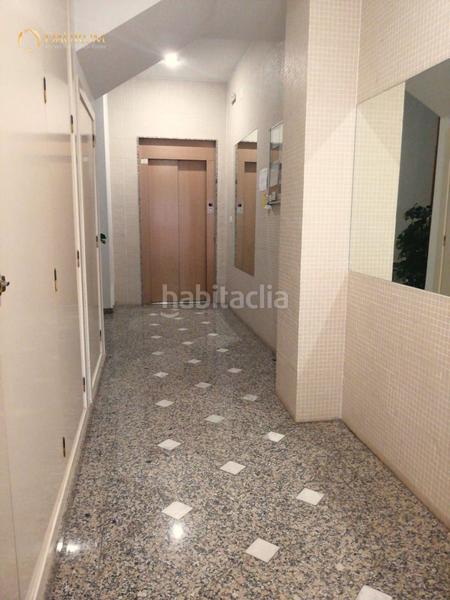 Foto 05b78e2e-5ff0-499b-9f35-57bbb8d3fea7. Pis a La Marina Elche / Elx