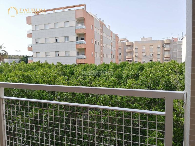 Foto 0bbace1c-07aa-478e-a780-c26c5520810c. Pis a La Marina Elche / Elx