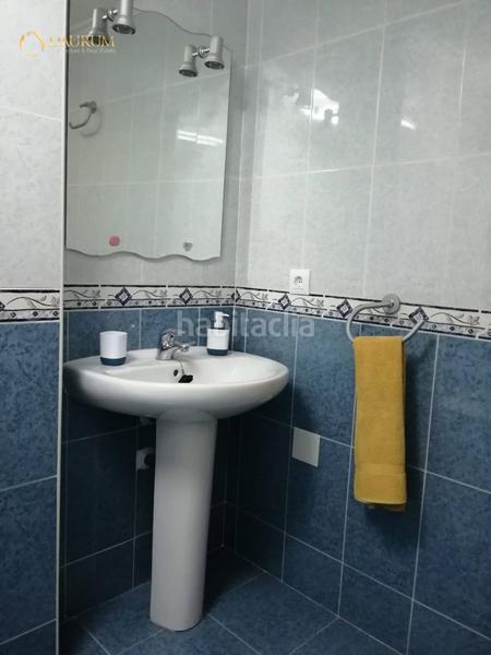Foto 7baff9c2-d41d-4d8f-b4bf-76a4b896c4c1. Pis a La Marina Elche / Elx