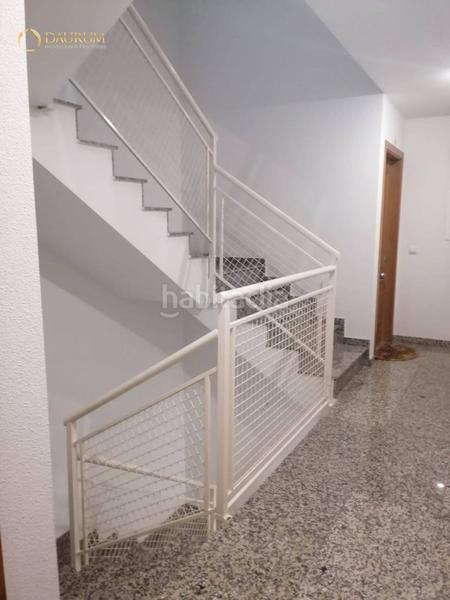Foto 98108553-31b3-40f9-a35e-0c0580461823. Pis a La Marina Elche / Elx
