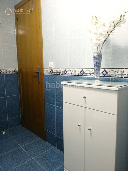 Foto a81406f7-0799-43ff-8dc9-40b064454b1a. Pis a La Marina Elche / Elx