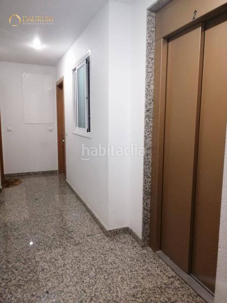 Foto d332d8ad-929c-4f98-814f-1362403c029e. Pis a La Marina Elche / Elx