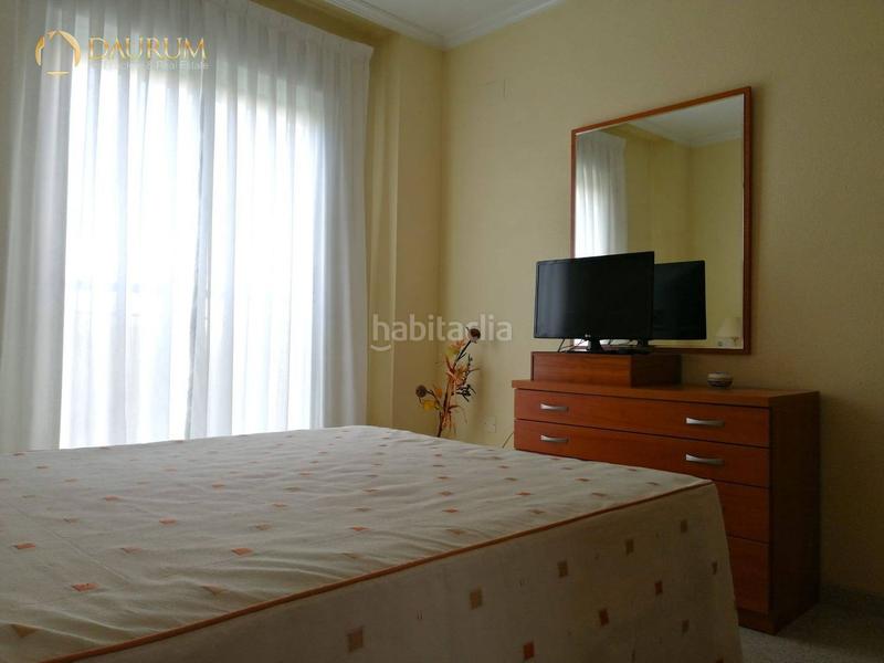 Foto d4b3db8e-1492-4fb4-b6d8-11622c3e31cf. Pis a La Marina Elche / Elx