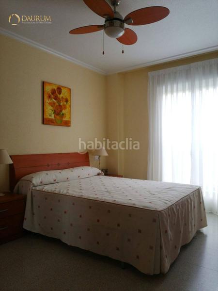 Foto f667868a-0acb-4db1-8d7b-42229408b08e. Pis a La Marina Elche / Elx